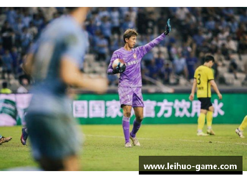 瑞士球员Schar：职业生涯、成就与影响力