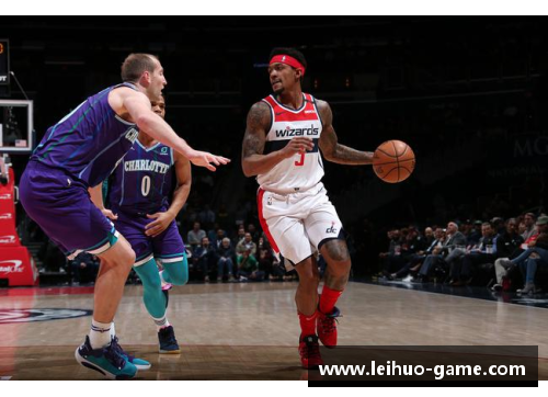 NBA比赛直播：实时视频直播全程解说及精彩瞬间回放