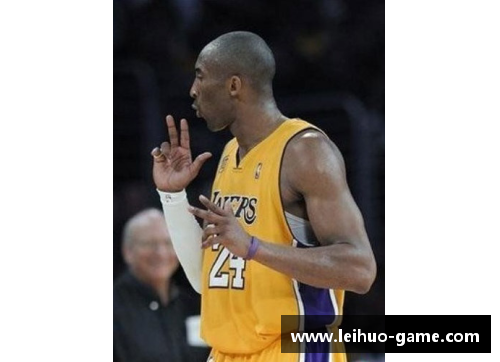 NBA精彩瞬间回顾：常规赛中的顶级比赛和精彩表现