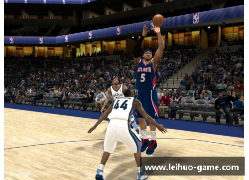 林书豪：NBA 2KOL 中的华裔巅峰之路