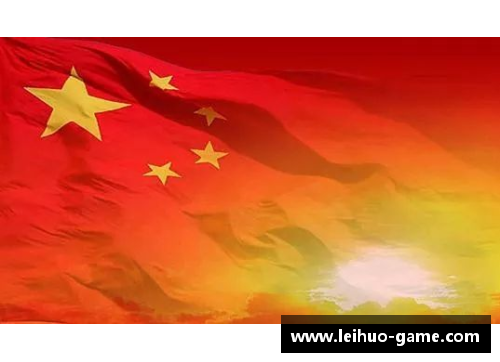 无懈可击：努力成就伟业