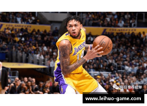 NBA踩球技术解析：高手如何巧妙运用脚步打破防守的秘密